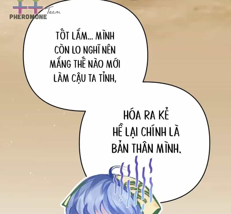 Sau Khi Xuyên Không Thành Thiên Kim Giả, Ta Lấy Lòng Thiên Kim Thật Sống Qua Ngày - Chương 12 - ảnh 141
