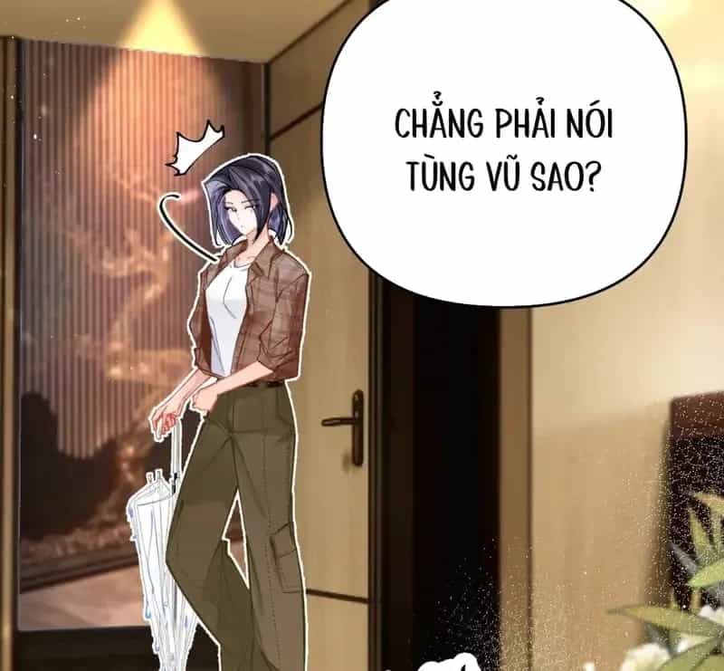 Sau Khi Xuyên Không Thành Thiên Kim Giả, Ta Lấy Lòng Thiên Kim Thật Sống Qua Ngày - Chương 12 - ảnh 20