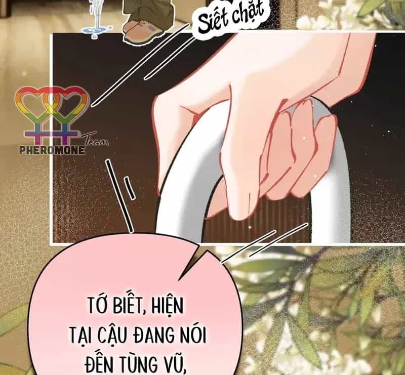 Sau Khi Xuyên Không Thành Thiên Kim Giả, Ta Lấy Lòng Thiên Kim Thật Sống Qua Ngày - Chương 12 - ảnh 21