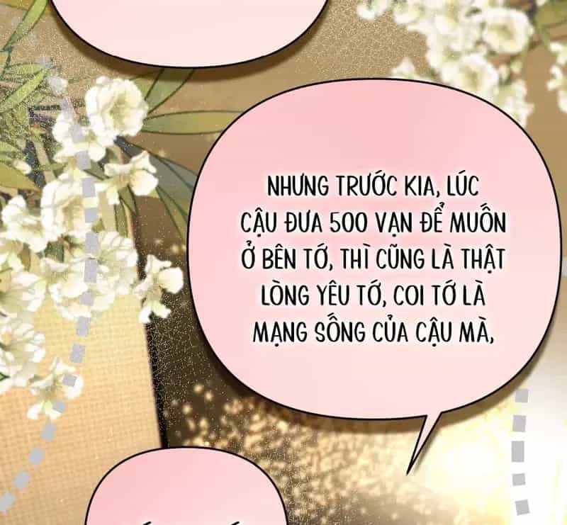 Sau Khi Xuyên Không Thành Thiên Kim Giả, Ta Lấy Lòng Thiên Kim Thật Sống Qua Ngày - Chương 12 - ảnh 22