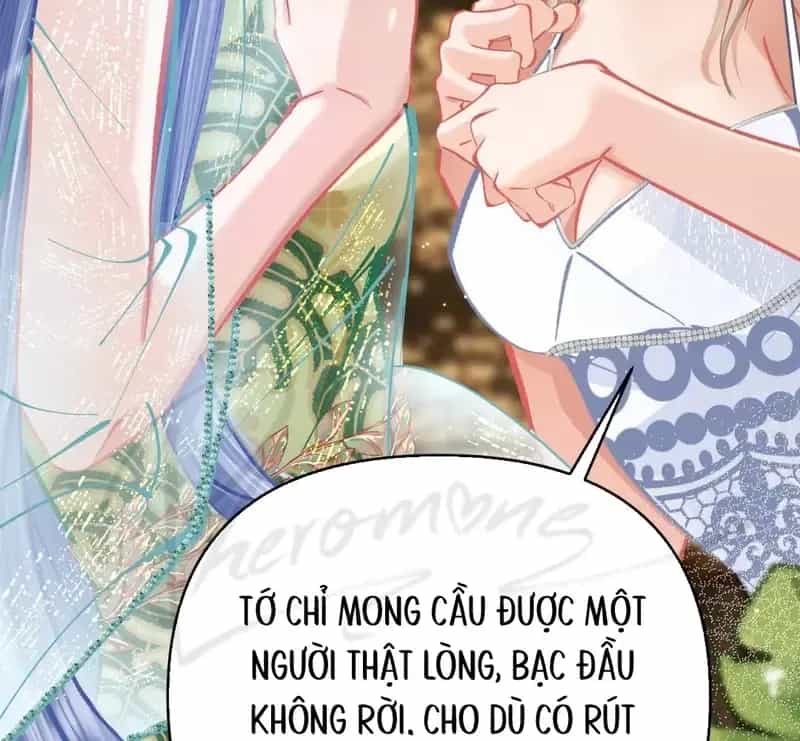 Sau Khi Xuyên Không Thành Thiên Kim Giả, Ta Lấy Lòng Thiên Kim Thật Sống Qua Ngày - Chương 12 - ảnh 28