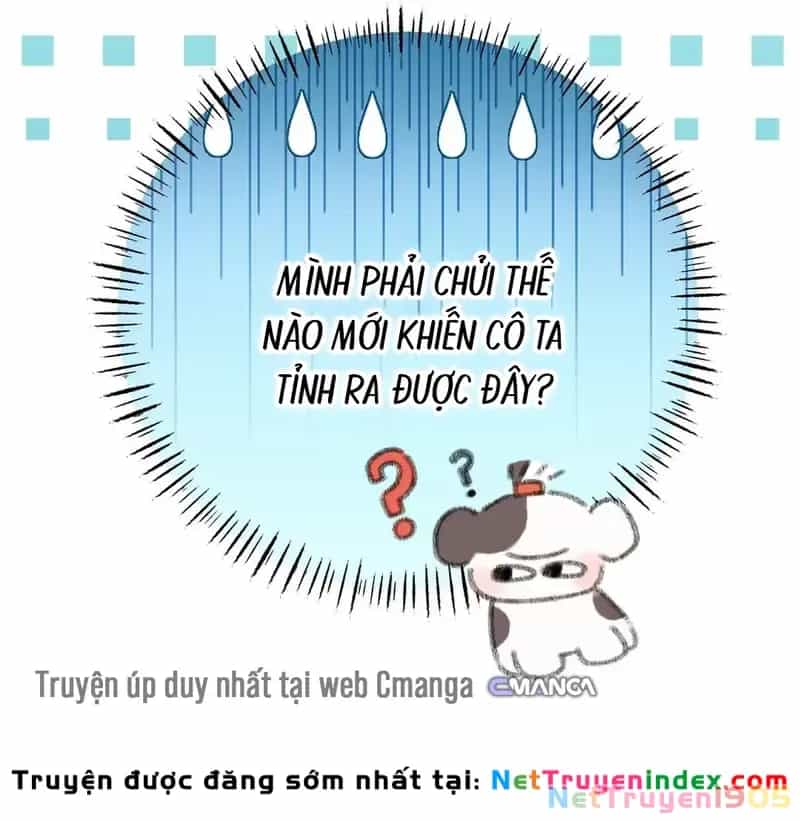 Sau Khi Xuyên Không Thành Thiên Kim Giả, Ta Lấy Lòng Thiên Kim Thật Sống Qua Ngày - Chương 12 - ảnh 32