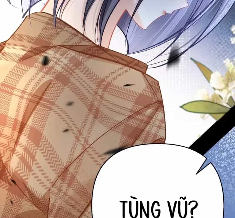 Sau Khi Xuyên Không Thành Thiên Kim Giả, Ta Lấy Lòng Thiên Kim Thật Sống Qua Ngày - Chương 12 - ảnh 56