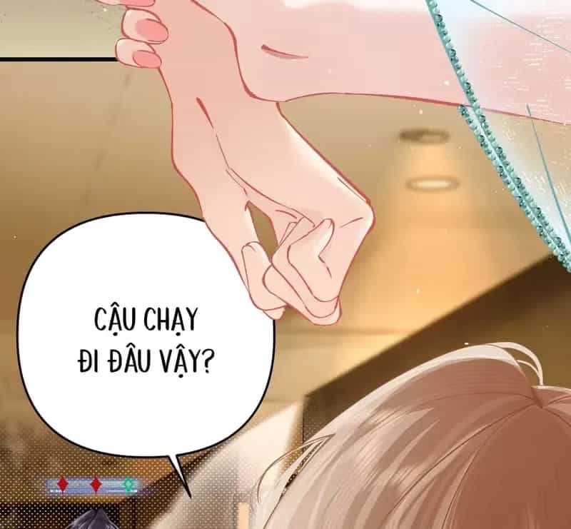Sau Khi Xuyên Không Thành Thiên Kim Giả, Ta Lấy Lòng Thiên Kim Thật Sống Qua Ngày - Chương 12 - ảnh 71