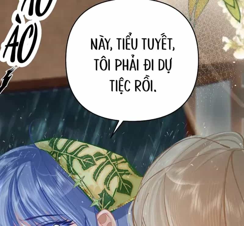 Sau Khi Xuyên Không Thành Thiên Kim Giả, Ta Lấy Lòng Thiên Kim Thật Sống Qua Ngày - Chương 12 - ảnh 76