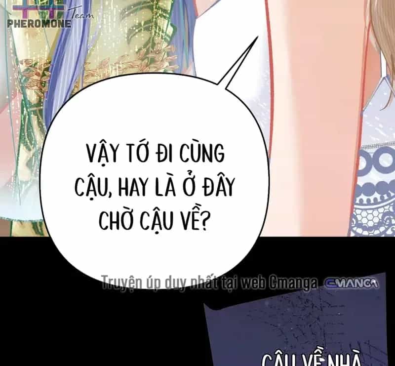 Sau Khi Xuyên Không Thành Thiên Kim Giả, Ta Lấy Lòng Thiên Kim Thật Sống Qua Ngày - Chương 12 - ảnh 78