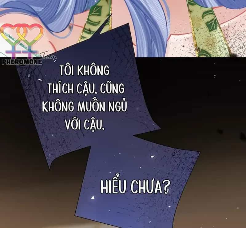 Sau Khi Xuyên Không Thành Thiên Kim Giả, Ta Lấy Lòng Thiên Kim Thật Sống Qua Ngày - Chương 12 - ảnh 80