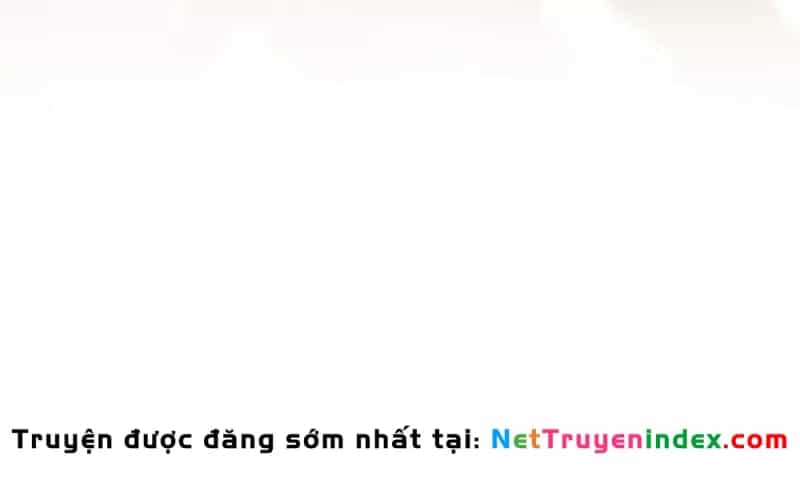 Sau Khi Xuyên Không Thành Thiên Kim Giả, Ta Lấy Lòng Thiên Kim Thật Sống Qua Ngày - Chương 12 - ảnh 87