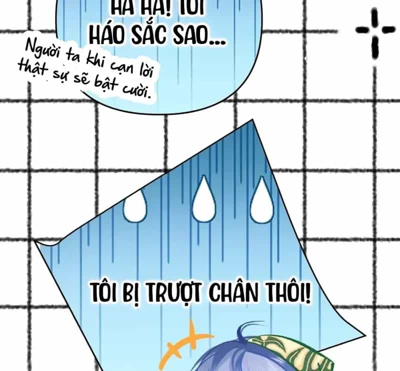 Sau Khi Xuyên Không Thành Thiên Kim Giả, Ta Lấy Lòng Thiên Kim Thật Sống Qua Ngày - Chương 12 - ảnh 90