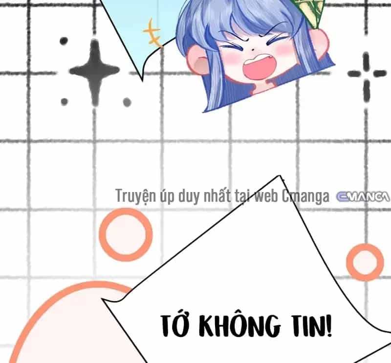 Sau Khi Xuyên Không Thành Thiên Kim Giả, Ta Lấy Lòng Thiên Kim Thật Sống Qua Ngày - Chương 12 - ảnh 91