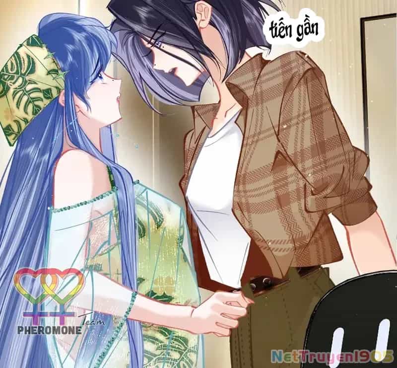 Sau Khi Xuyên Không Thành Thiên Kim Giả, Ta Lấy Lòng Thiên Kim Thật Sống Qua Ngày - Chương 13 - ảnh 101