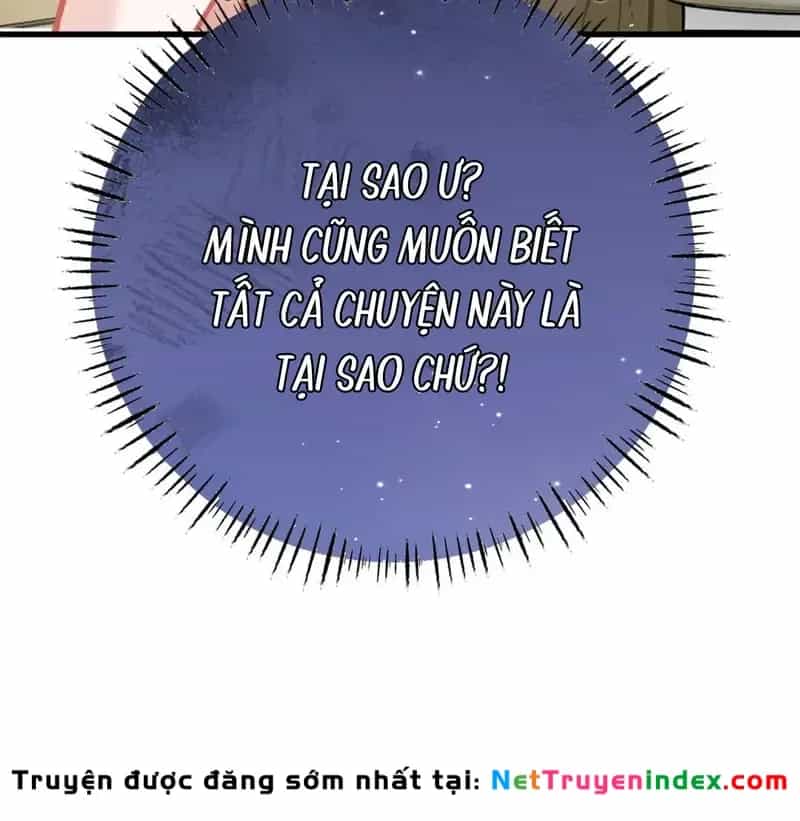 Sau Khi Xuyên Không Thành Thiên Kim Giả, Ta Lấy Lòng Thiên Kim Thật Sống Qua Ngày - Chương 13 - ảnh 103