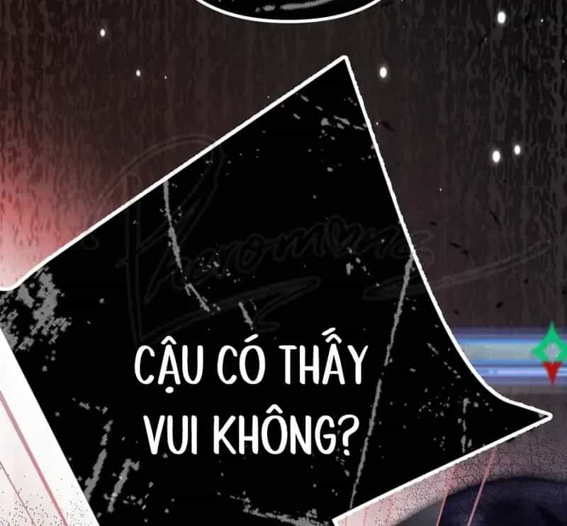 Sau Khi Xuyên Không Thành Thiên Kim Giả, Ta Lấy Lòng Thiên Kim Thật Sống Qua Ngày - Chương 13 - ảnh 109