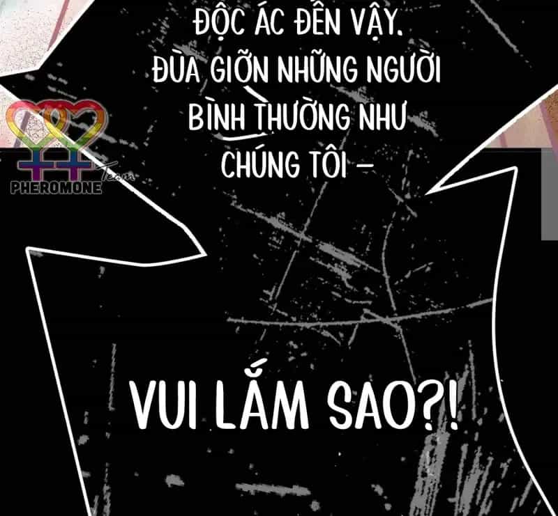 Sau Khi Xuyên Không Thành Thiên Kim Giả, Ta Lấy Lòng Thiên Kim Thật Sống Qua Ngày - Chương 13 - ảnh 113