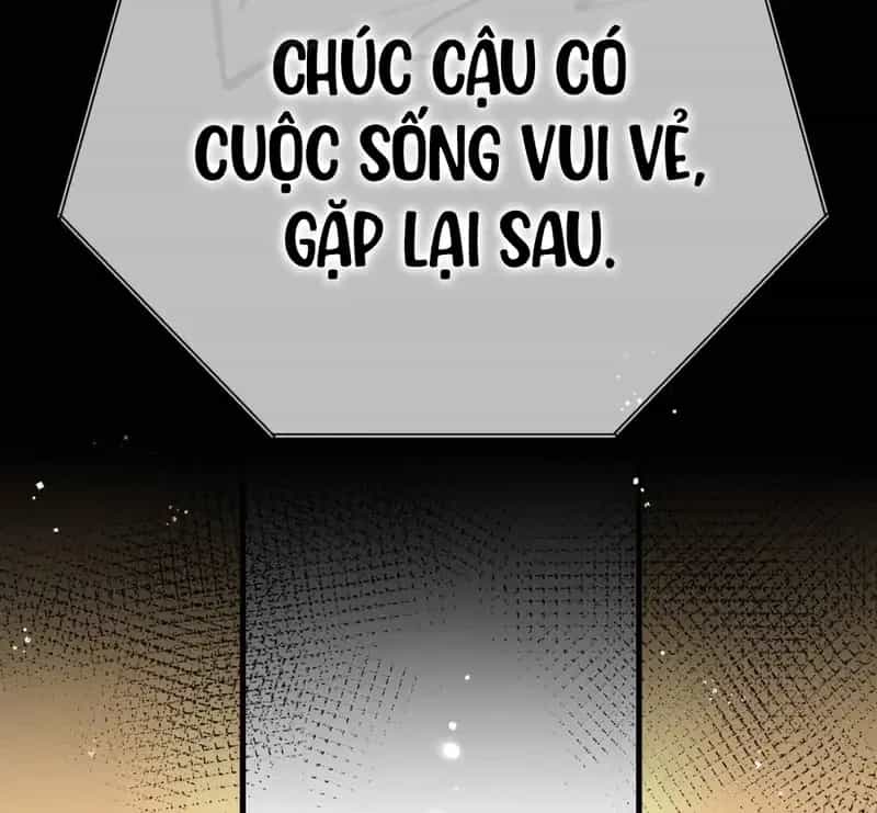 Sau Khi Xuyên Không Thành Thiên Kim Giả, Ta Lấy Lòng Thiên Kim Thật Sống Qua Ngày - Chương 13 - ảnh 124