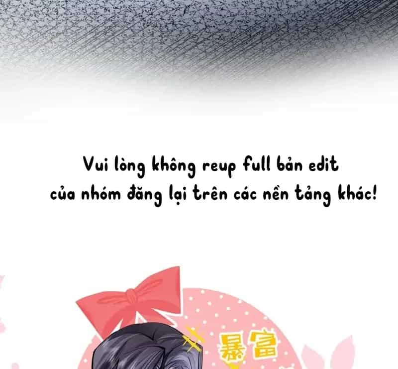 Sau Khi Xuyên Không Thành Thiên Kim Giả, Ta Lấy Lòng Thiên Kim Thật Sống Qua Ngày - Chương 13 - ảnh 134