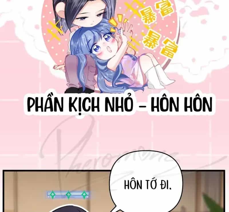 Sau Khi Xuyên Không Thành Thiên Kim Giả, Ta Lấy Lòng Thiên Kim Thật Sống Qua Ngày - Chương 13 - ảnh 135
