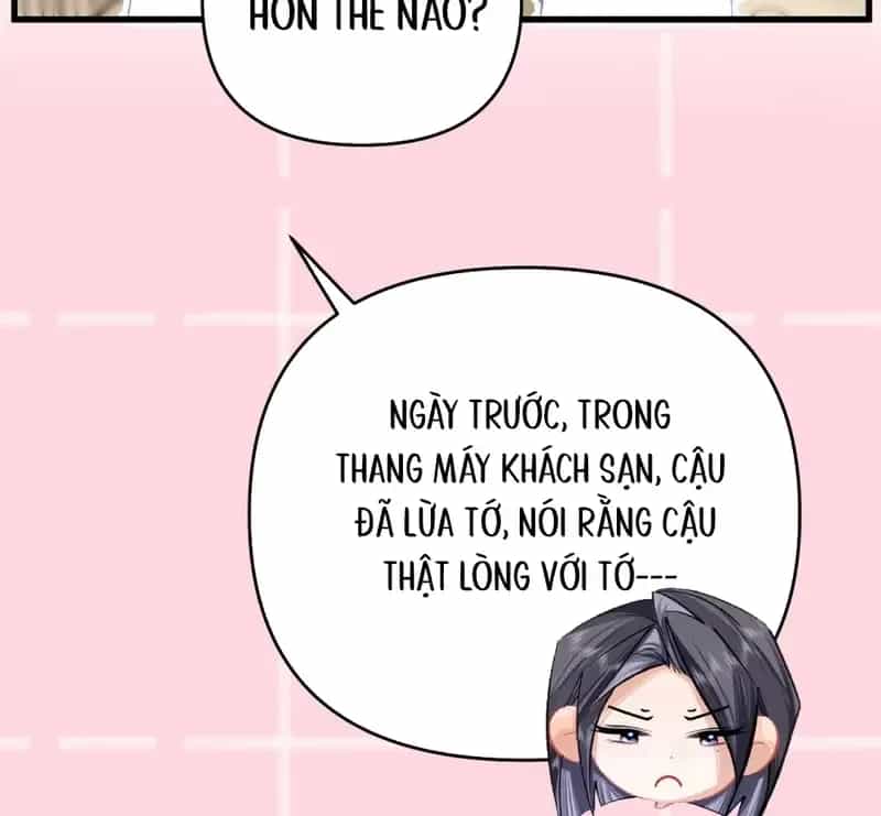 Sau Khi Xuyên Không Thành Thiên Kim Giả, Ta Lấy Lòng Thiên Kim Thật Sống Qua Ngày - Chương 13 - ảnh 139