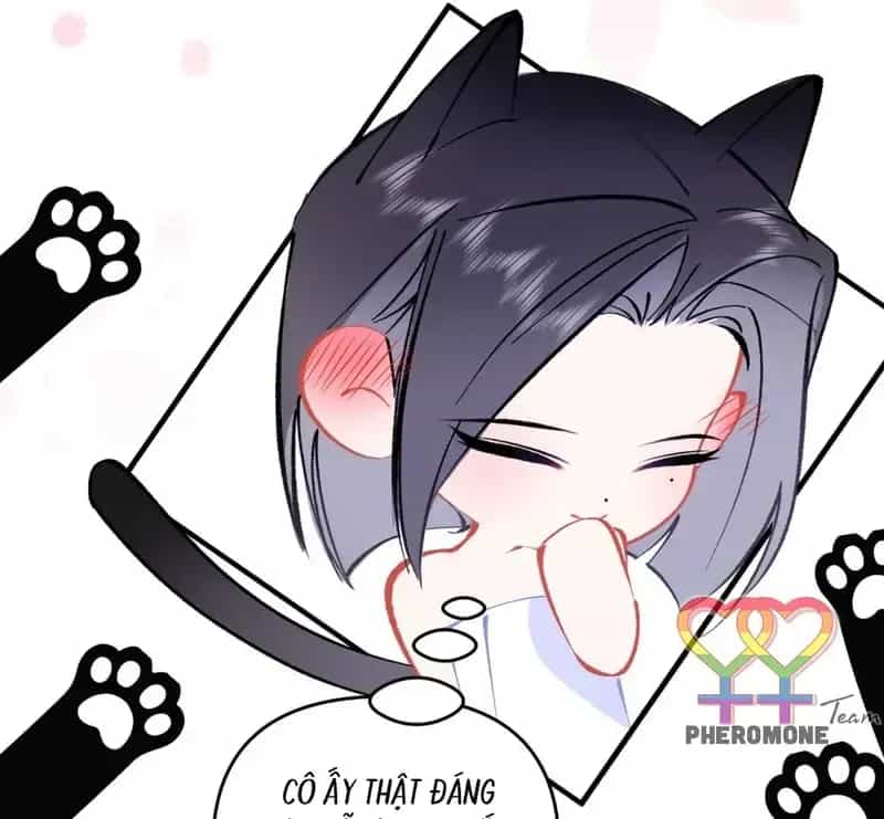 Sau Khi Xuyên Không Thành Thiên Kim Giả, Ta Lấy Lòng Thiên Kim Thật Sống Qua Ngày - Chương 13 - ảnh 142
