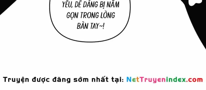 Sau Khi Xuyên Không Thành Thiên Kim Giả, Ta Lấy Lòng Thiên Kim Thật Sống Qua Ngày - Chương 13 - ảnh 143