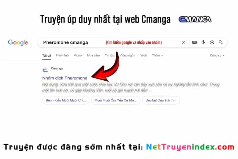Sau Khi Xuyên Không Thành Thiên Kim Giả, Ta Lấy Lòng Thiên Kim Thật Sống Qua Ngày - Chương 13 - ảnh 145