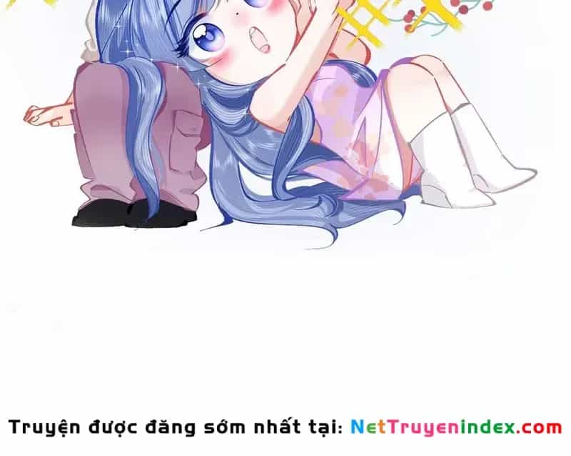 Sau Khi Xuyên Không Thành Thiên Kim Giả, Ta Lấy Lòng Thiên Kim Thật Sống Qua Ngày - Chương 13 - ảnh 149