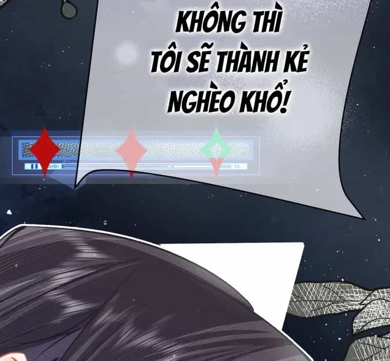 Sau Khi Xuyên Không Thành Thiên Kim Giả, Ta Lấy Lòng Thiên Kim Thật Sống Qua Ngày - Chương 13 - ảnh 16