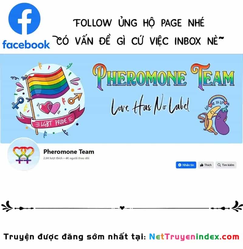 Sau Khi Xuyên Không Thành Thiên Kim Giả, Ta Lấy Lòng Thiên Kim Thật Sống Qua Ngày - Chương 13 - ảnh 2