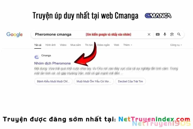 Sau Khi Xuyên Không Thành Thiên Kim Giả, Ta Lấy Lòng Thiên Kim Thật Sống Qua Ngày - Chương 13 - ảnh 3