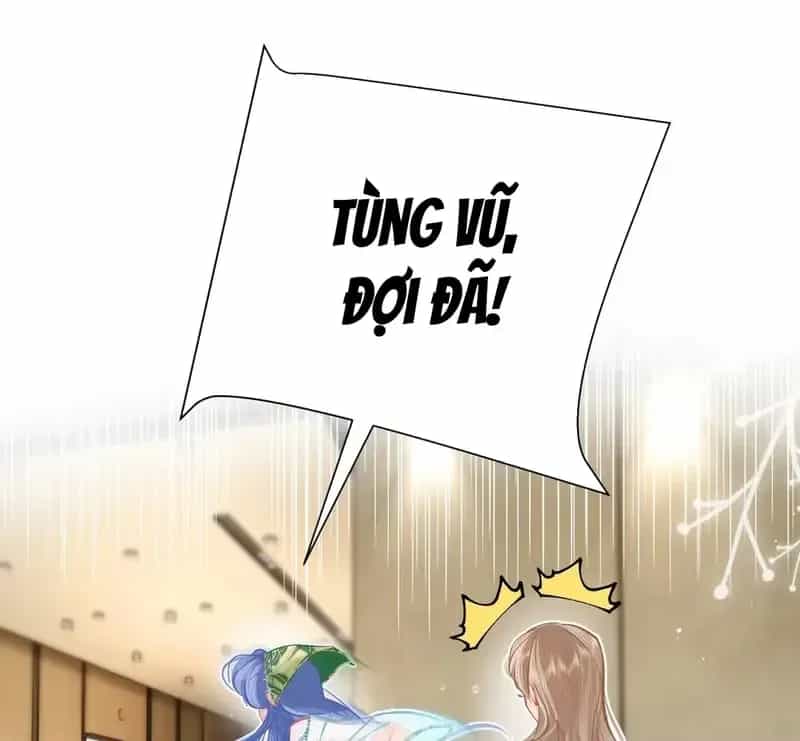 Sau Khi Xuyên Không Thành Thiên Kim Giả, Ta Lấy Lòng Thiên Kim Thật Sống Qua Ngày - Chương 13 - ảnh 4