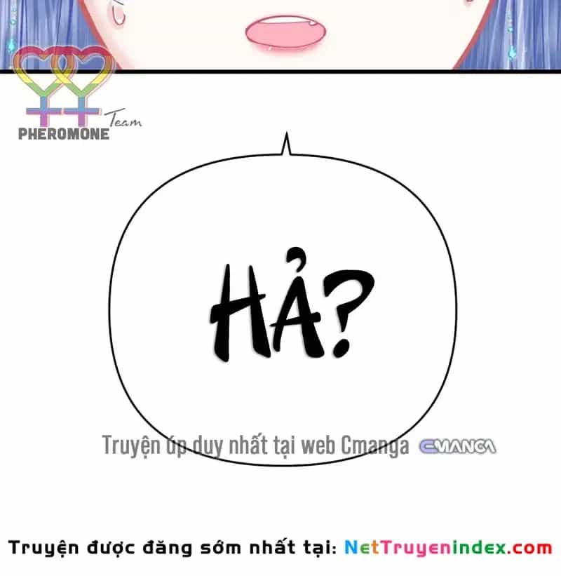 Sau Khi Xuyên Không Thành Thiên Kim Giả, Ta Lấy Lòng Thiên Kim Thật Sống Qua Ngày - Chương 13 - ảnh 45