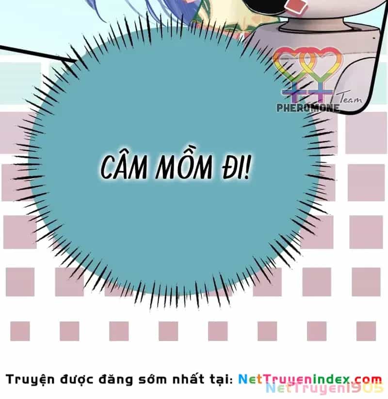 Sau Khi Xuyên Không Thành Thiên Kim Giả, Ta Lấy Lòng Thiên Kim Thật Sống Qua Ngày - Chương 13 - ảnh 48