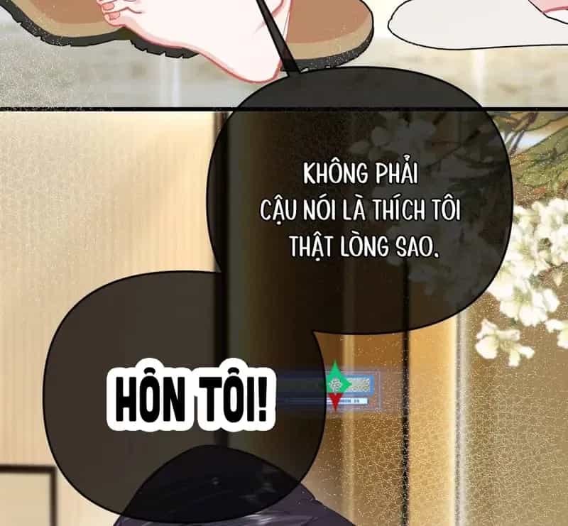 Sau Khi Xuyên Không Thành Thiên Kim Giả, Ta Lấy Lòng Thiên Kim Thật Sống Qua Ngày - Chương 13 - ảnh 50