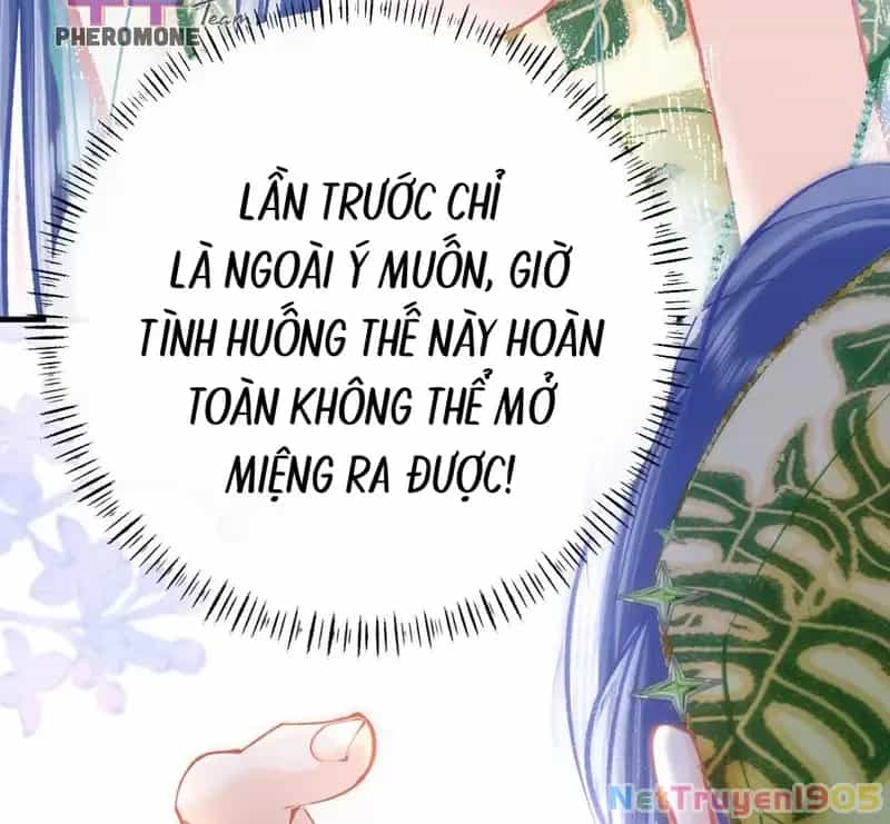 Sau Khi Xuyên Không Thành Thiên Kim Giả, Ta Lấy Lòng Thiên Kim Thật Sống Qua Ngày - Chương 13 - ảnh 58