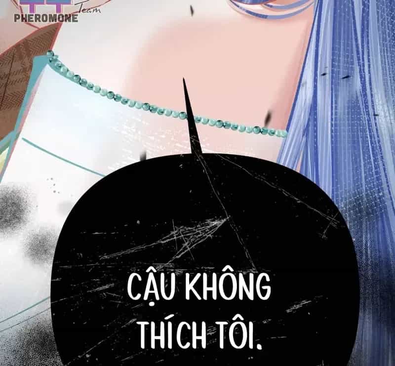 Sau Khi Xuyên Không Thành Thiên Kim Giả, Ta Lấy Lòng Thiên Kim Thật Sống Qua Ngày - Chương 13 - ảnh 68