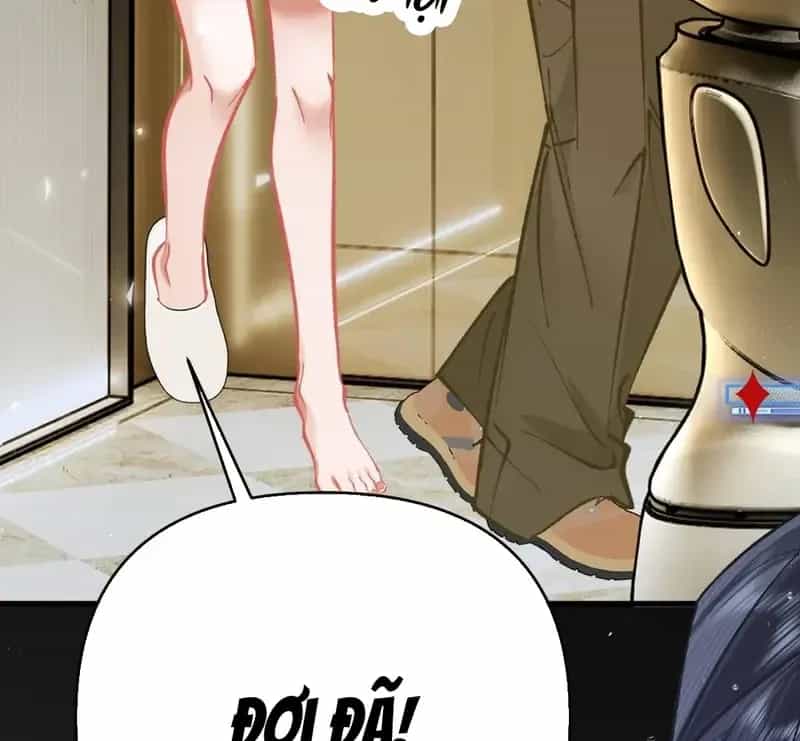 Sau Khi Xuyên Không Thành Thiên Kim Giả, Ta Lấy Lòng Thiên Kim Thật Sống Qua Ngày - Chương 13 - ảnh 72