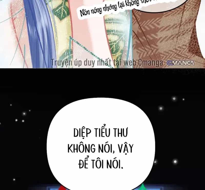 Sau Khi Xuyên Không Thành Thiên Kim Giả, Ta Lấy Lòng Thiên Kim Thật Sống Qua Ngày - Chương 13 - ảnh 82