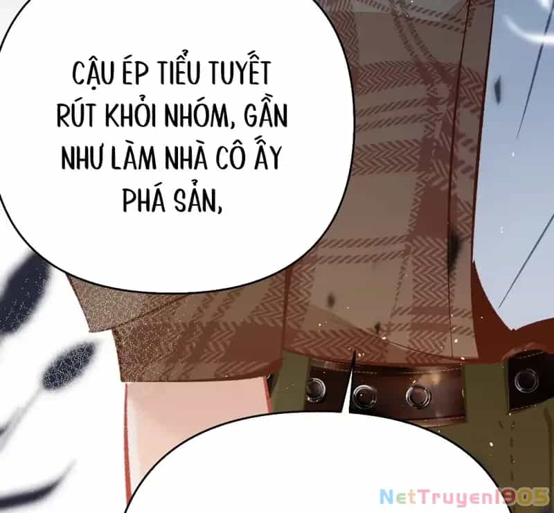 Sau Khi Xuyên Không Thành Thiên Kim Giả, Ta Lấy Lòng Thiên Kim Thật Sống Qua Ngày - Chương 13 - ảnh 86