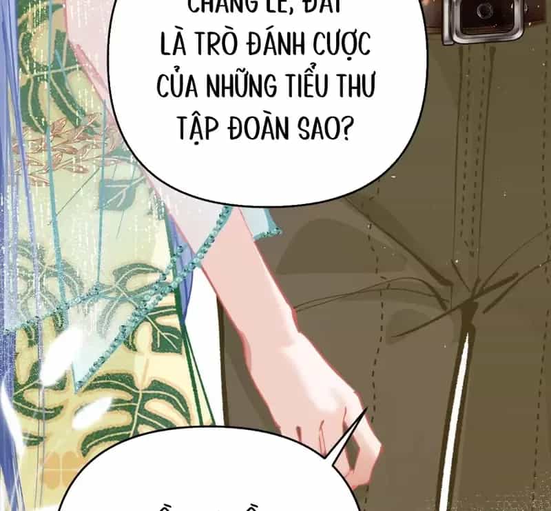Sau Khi Xuyên Không Thành Thiên Kim Giả, Ta Lấy Lòng Thiên Kim Thật Sống Qua Ngày - Chương 13 - ảnh 92