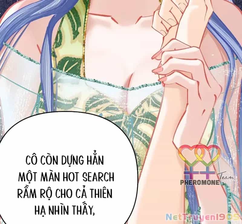 Sau Khi Xuyên Không Thành Thiên Kim Giả, Ta Lấy Lòng Thiên Kim Thật Sống Qua Ngày - Chương 13 - ảnh 97