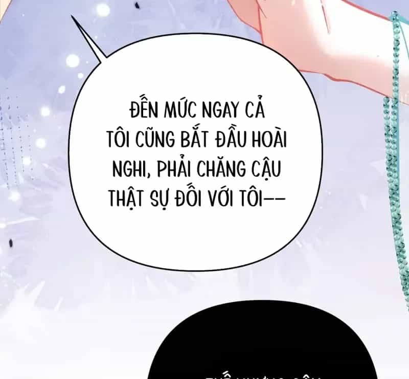 Sau Khi Xuyên Không Thành Thiên Kim Giả, Ta Lấy Lòng Thiên Kim Thật Sống Qua Ngày - Chương 13 - ảnh 99