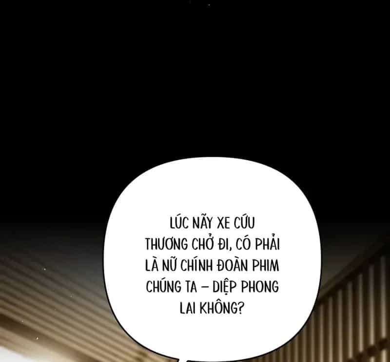 Sau Khi Xuyên Không Thành Thiên Kim Giả, Ta Lấy Lòng Thiên Kim Thật Sống Qua Ngày - Chương 14 - ảnh 23