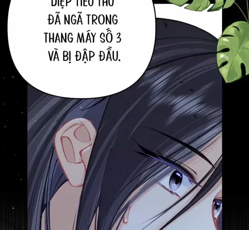 Sau Khi Xuyên Không Thành Thiên Kim Giả, Ta Lấy Lòng Thiên Kim Thật Sống Qua Ngày - Chương 14 - ảnh 26