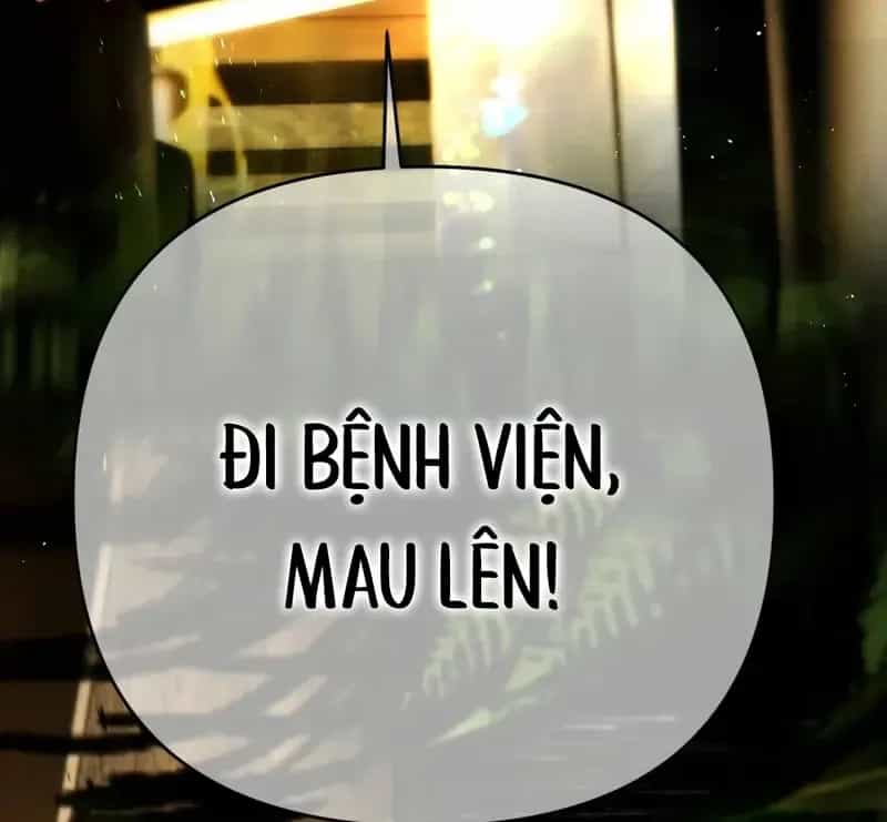 Sau Khi Xuyên Không Thành Thiên Kim Giả, Ta Lấy Lòng Thiên Kim Thật Sống Qua Ngày - Chương 14 - ảnh 36