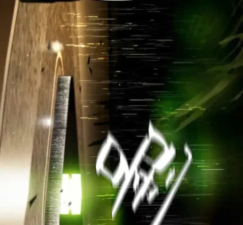 Sau Khi Xuyên Không Thành Thiên Kim Giả, Ta Lấy Lòng Thiên Kim Thật Sống Qua Ngày - Chương 14 - ảnh 37