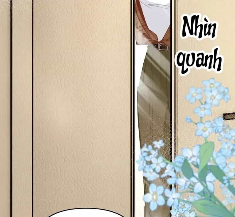 Sau Khi Xuyên Không Thành Thiên Kim Giả, Ta Lấy Lòng Thiên Kim Thật Sống Qua Ngày - Chương 14 - ảnh 43