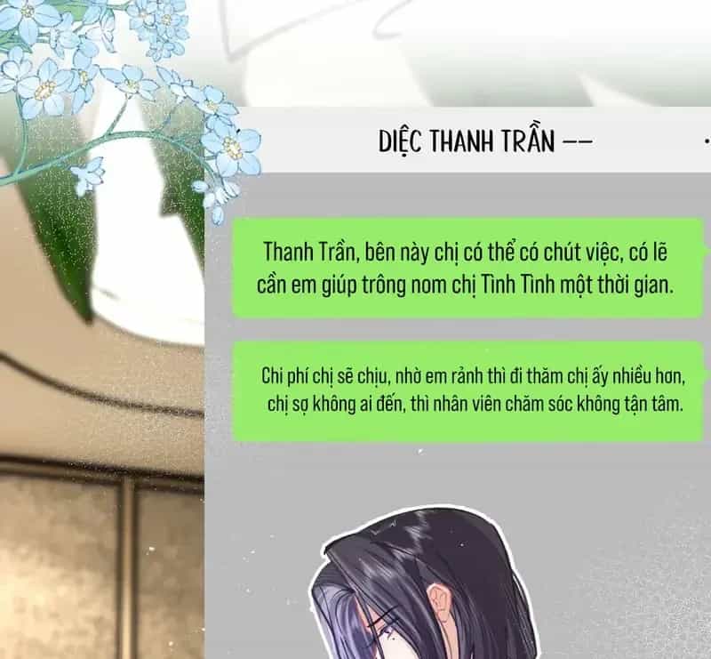 Sau Khi Xuyên Không Thành Thiên Kim Giả, Ta Lấy Lòng Thiên Kim Thật Sống Qua Ngày - Chương 14 - ảnh 59