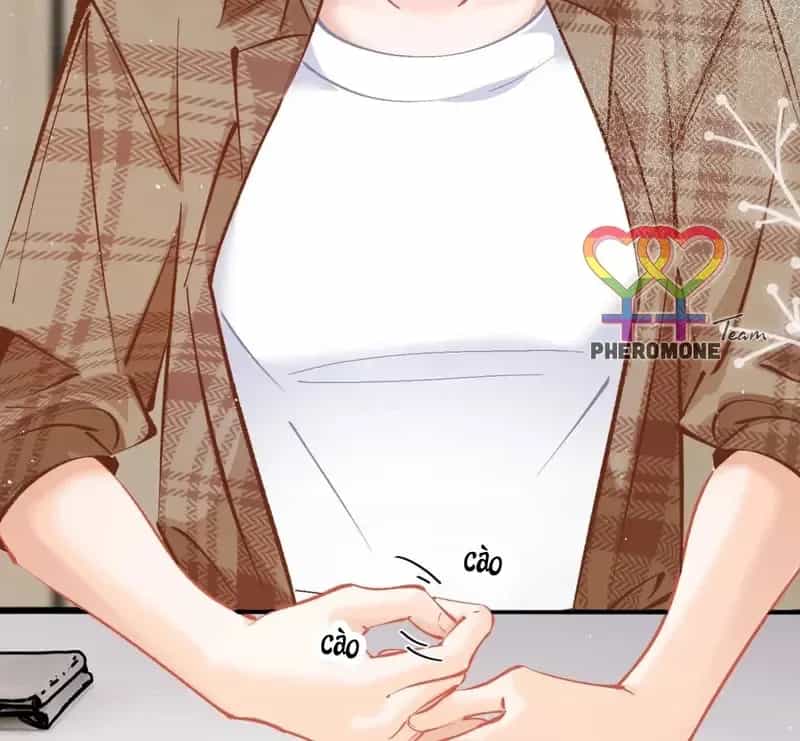 Sau Khi Xuyên Không Thành Thiên Kim Giả, Ta Lấy Lòng Thiên Kim Thật Sống Qua Ngày - Chương 14 - ảnh 80
