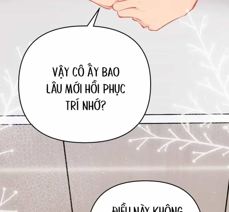 Sau Khi Xuyên Không Thành Thiên Kim Giả, Ta Lấy Lòng Thiên Kim Thật Sống Qua Ngày - Chương 14 - ảnh 81
