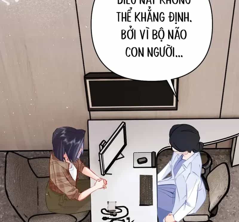 Sau Khi Xuyên Không Thành Thiên Kim Giả, Ta Lấy Lòng Thiên Kim Thật Sống Qua Ngày - Chương 14 - ảnh 82